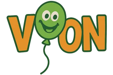 voon.com