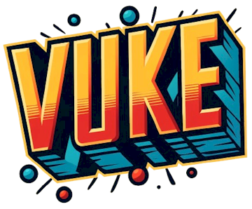 Vuke.com