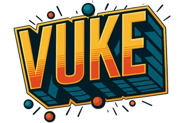 vuke.com