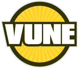 Vune.com
