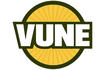 vune.com