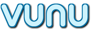 Vunu.com