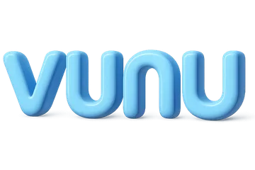 vunu.com