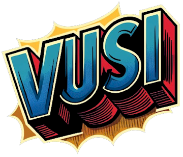 Vusi.com