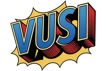 vusi.com