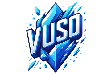 vuso.com domain is for sale