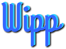 Wipp.com