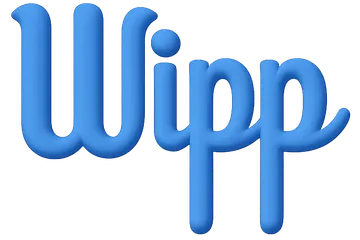 wipp.com - WIPP.COM