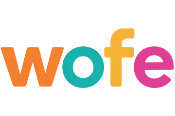 wofe.com