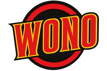 wono.com