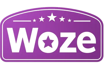 woze.com