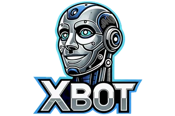 xbot.com domain is for sale