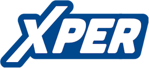 XPer.com