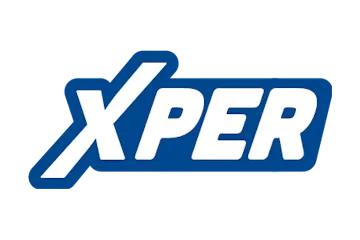 xper.com domain is for sale