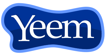 Yeem.com