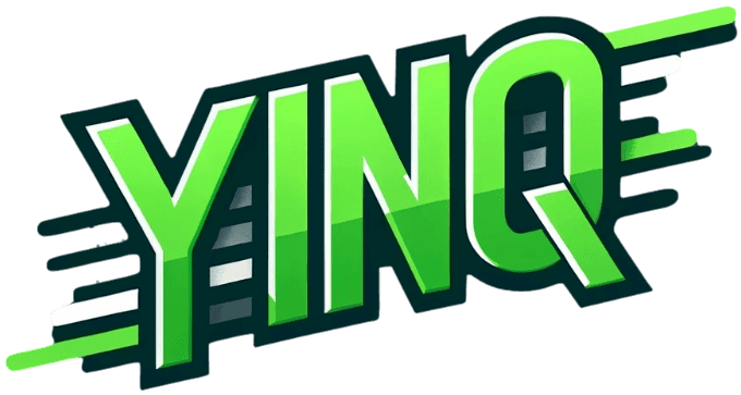 Yinq.com