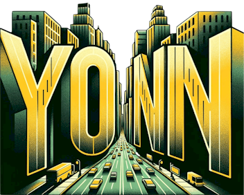 Yonn.com