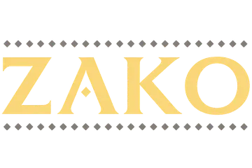 zako.com