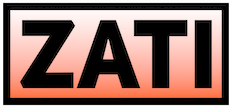 Zati.com