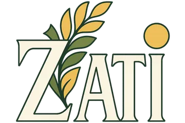 zati.com