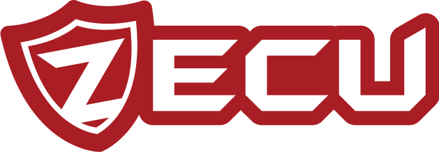 Zecu.com