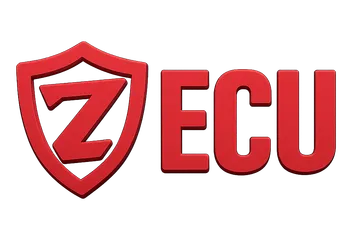 zecu.com