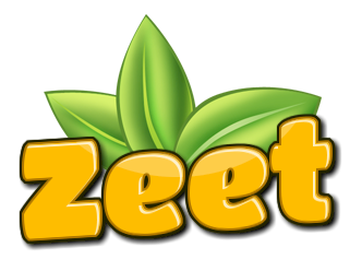 Zeet.com
