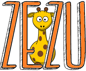Zezu.com