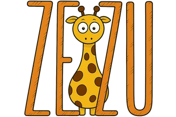 zezu.com