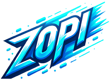 Zopi.com