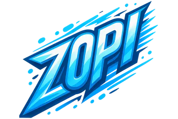 zopi.com