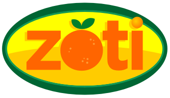 Zoti.com