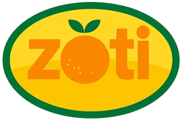 zoti.com