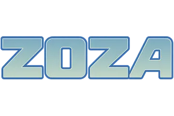 zoza.com