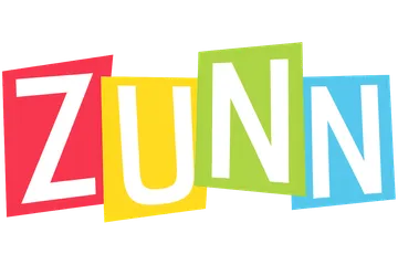 zunn.com - ZUNN.COM